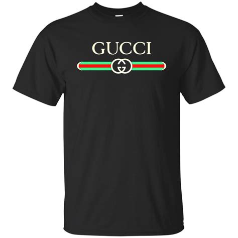 gucci tee mens|authentic Gucci men tee shirts.